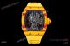 RM Factory Replica Richard Mille RM27-03 Rafael Nadal Tourbillon with Orange Strap (2)_th.jpg